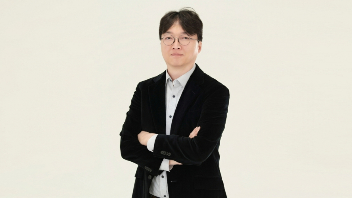 기업 AX 사업 본격 확대…팀스파르타, MS 출신 영업 전문가 영입